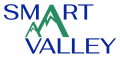 Smart Valley Project